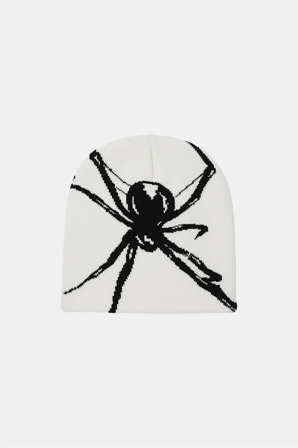 Bonnet araignée