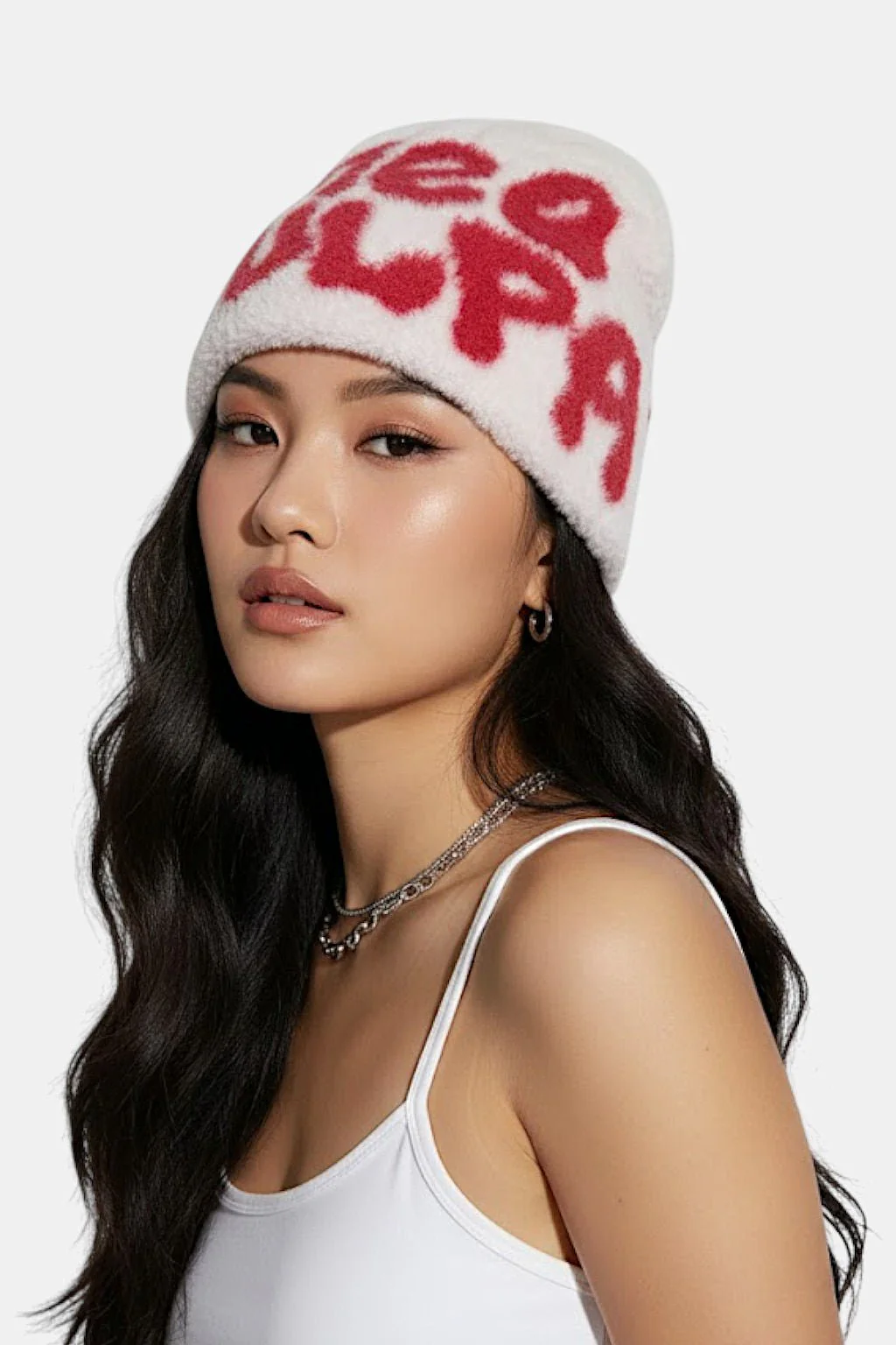Bonnet Mohair - Image 2
