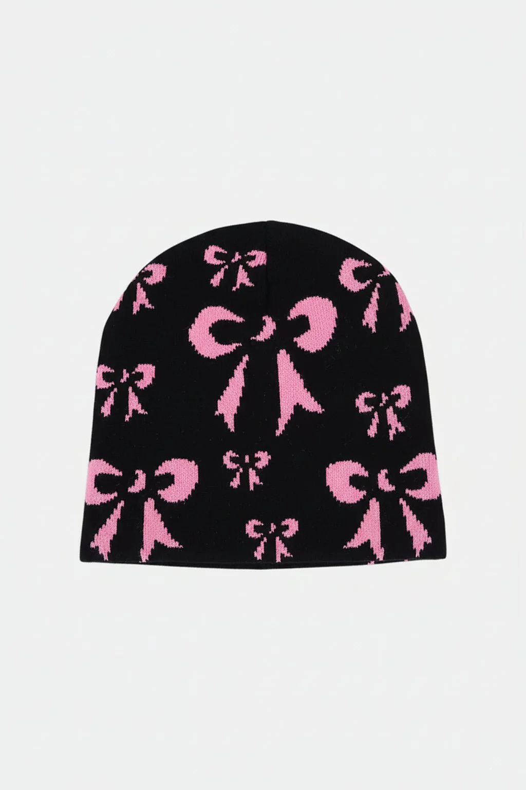 Bonnet noeud