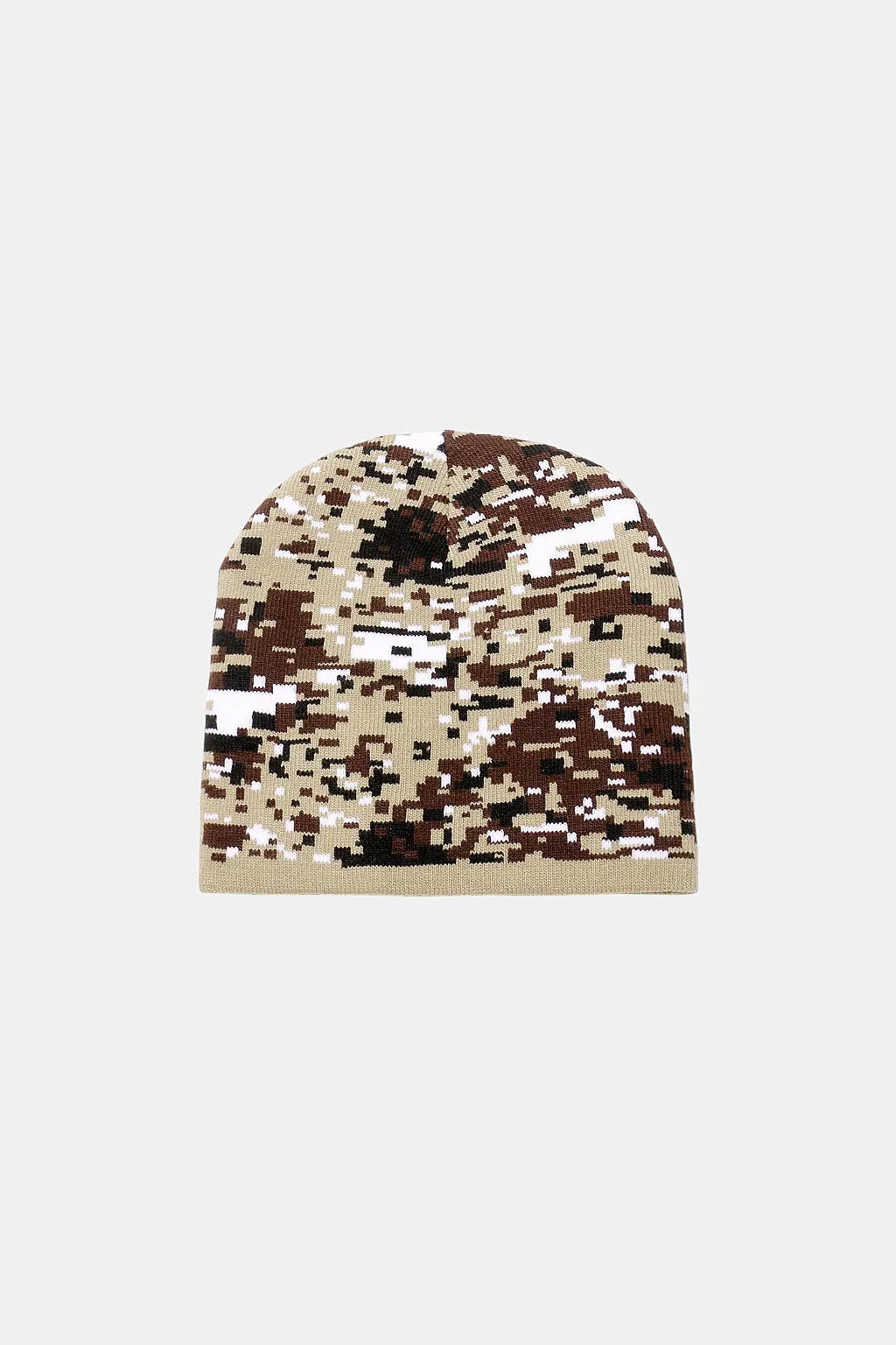 Bonnet Pixel