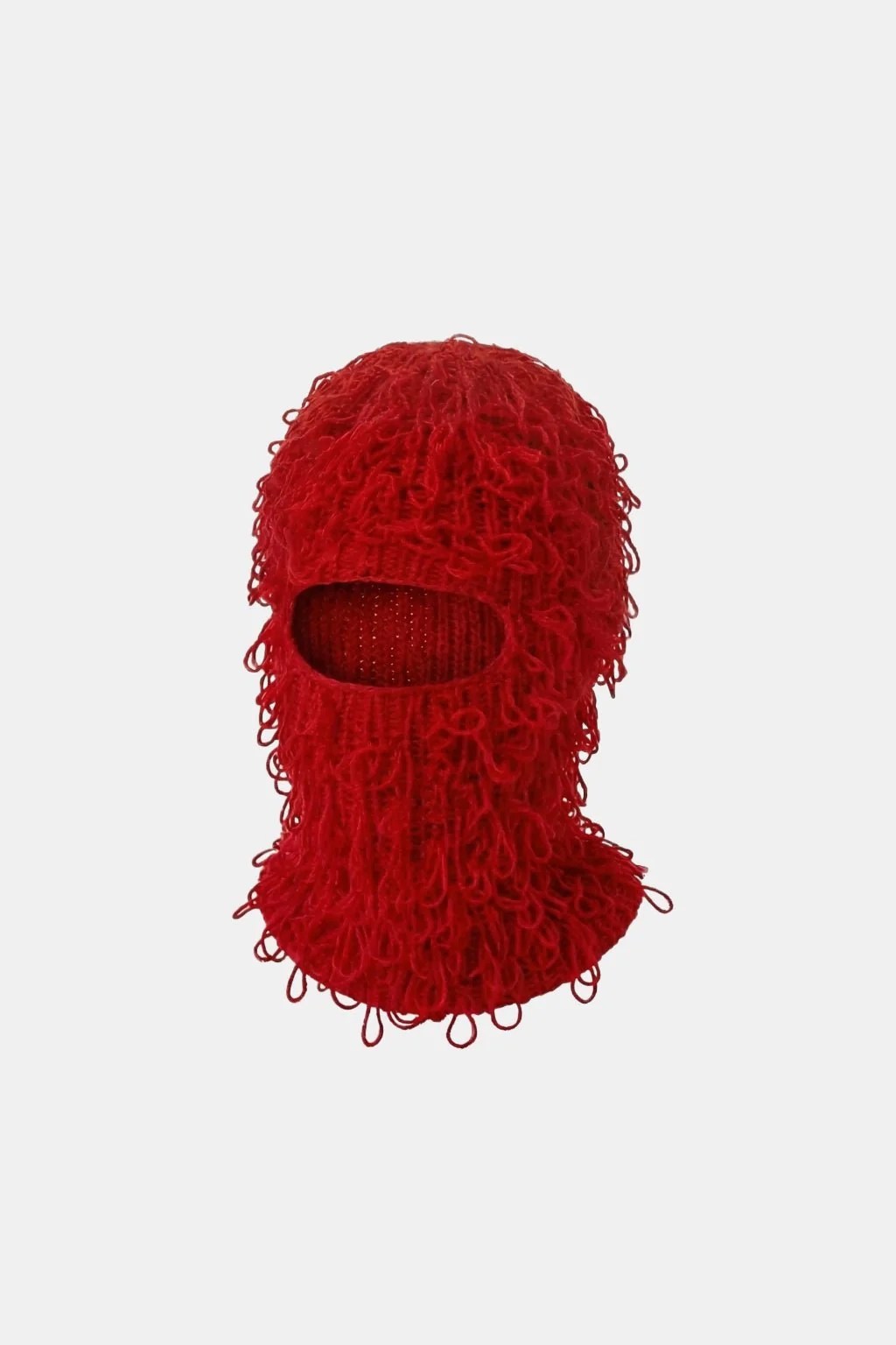 Cagoule Alpha wann - Image 4