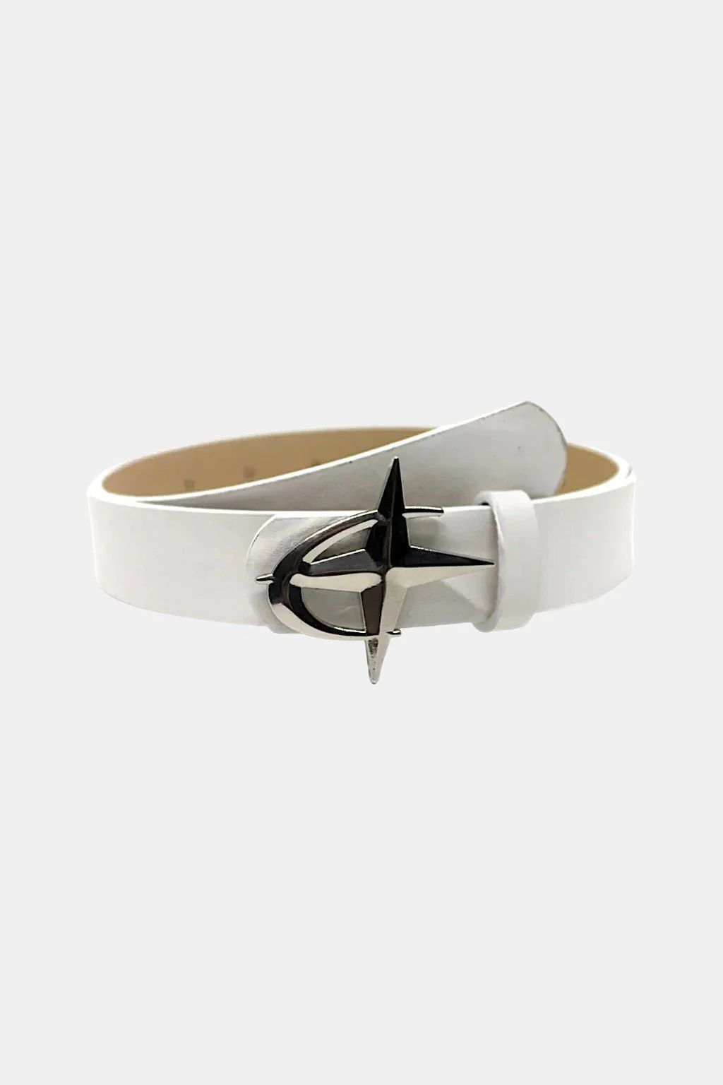ceinture Étoile - Image 3