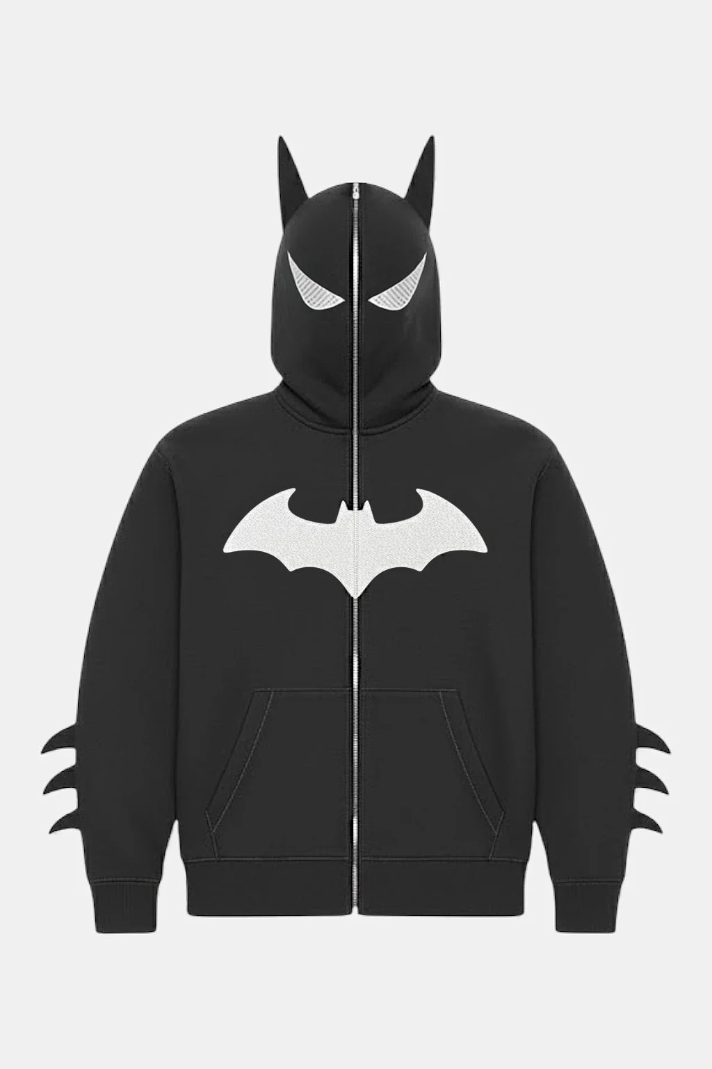 Hoodie drip