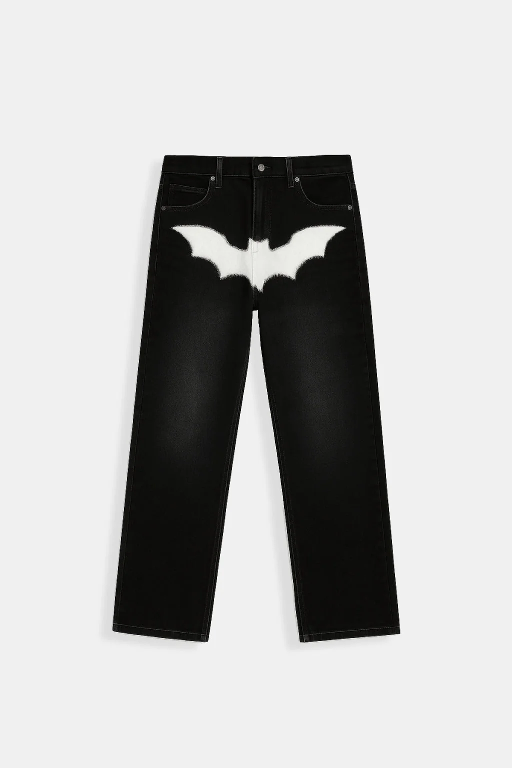 Jean Batman