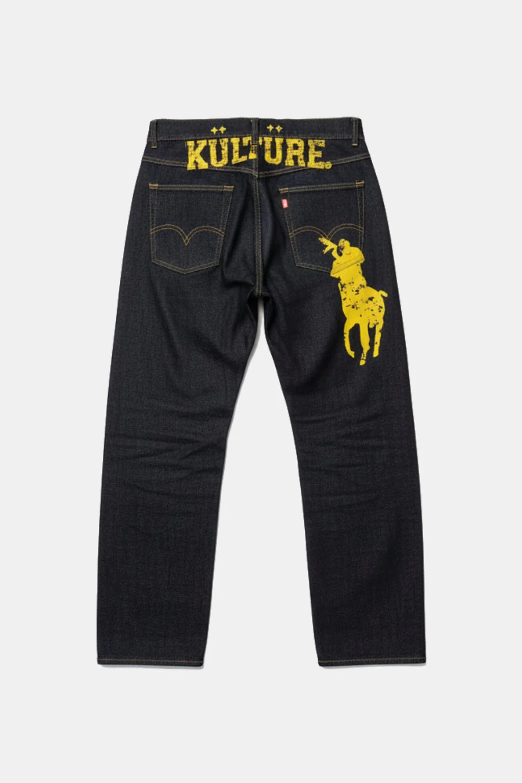 Jean Kulture