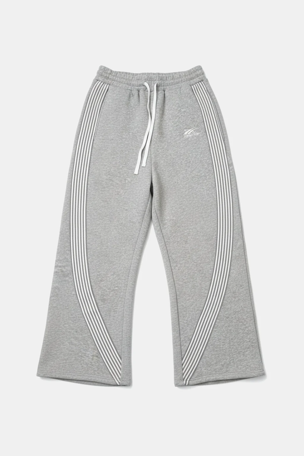 Jogging bande