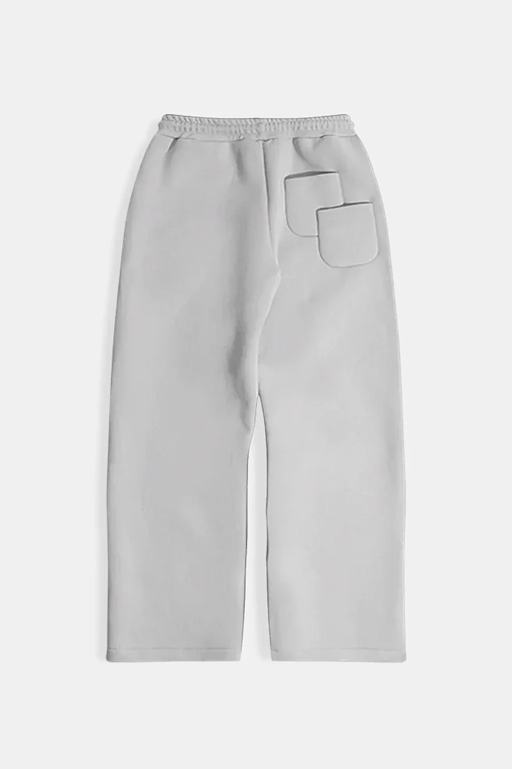 Jogging normcore - Image 4