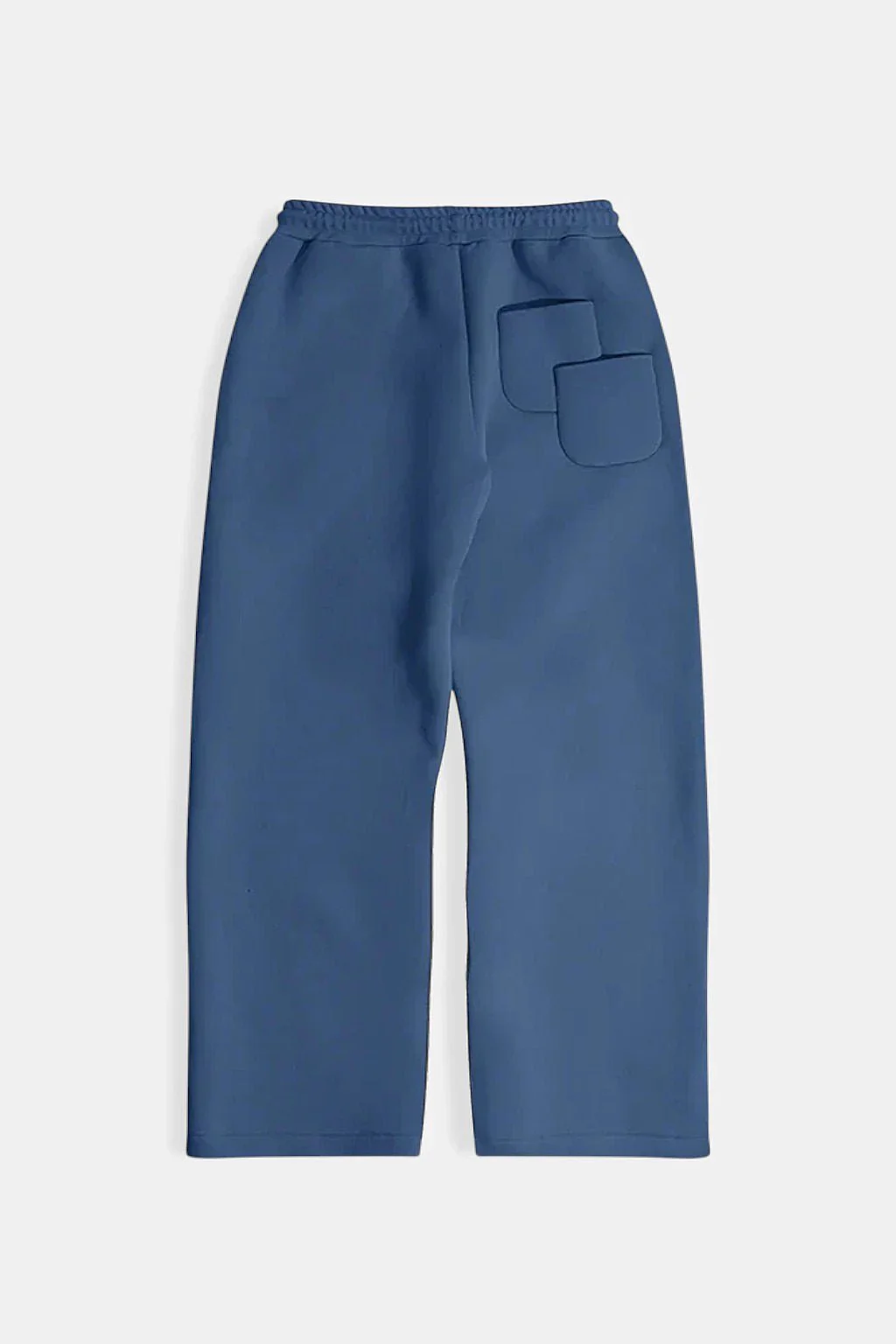 Jogging normcore - Image 8