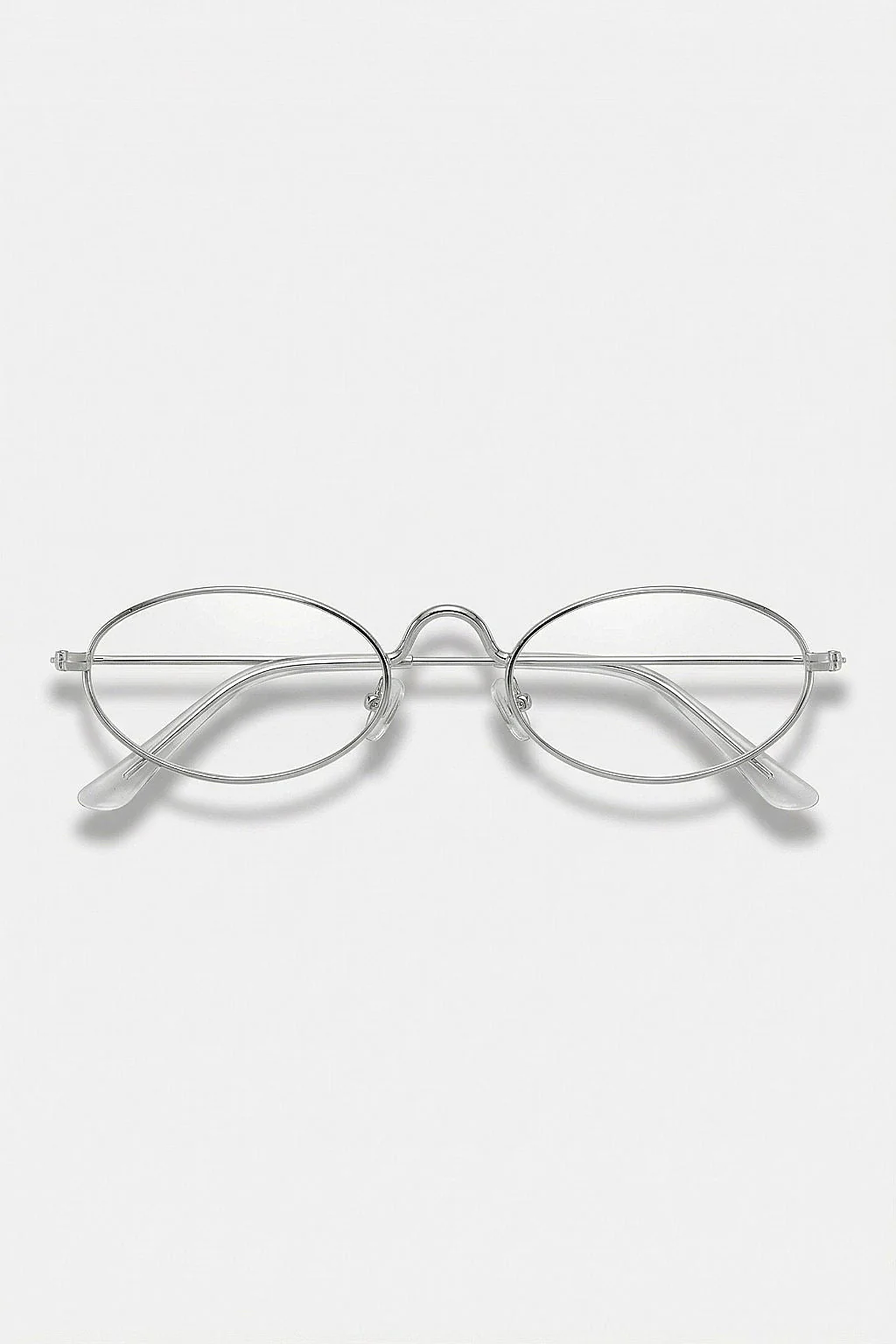 Lunette office siren