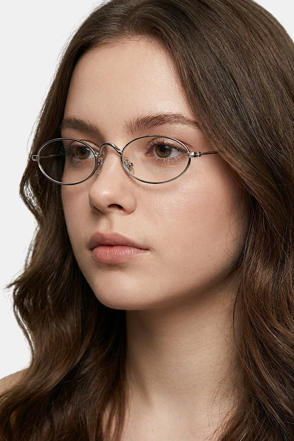 Lunette office siren - Image 2