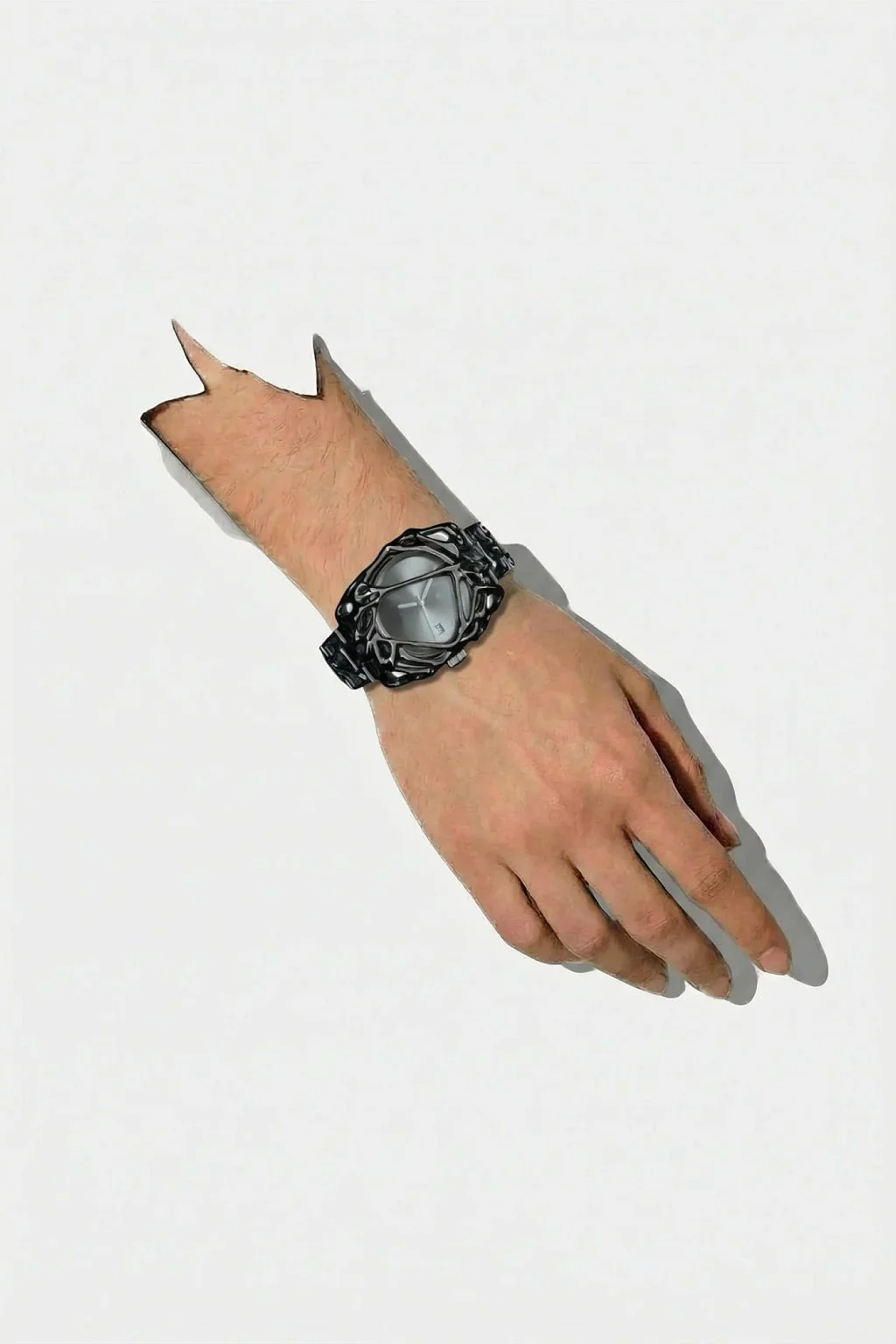 Miniature 2