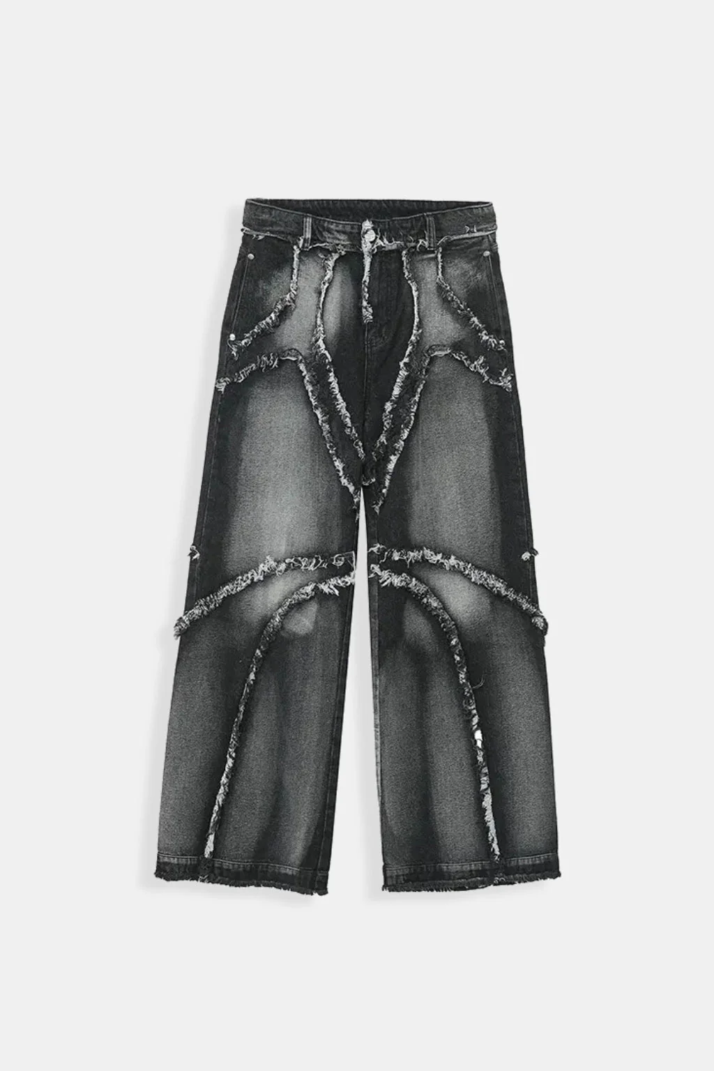 Opium Jean