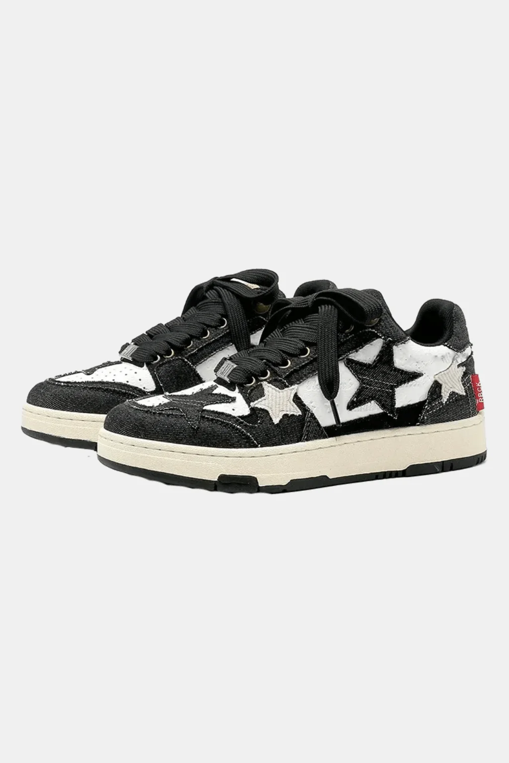 sneaker Étoile