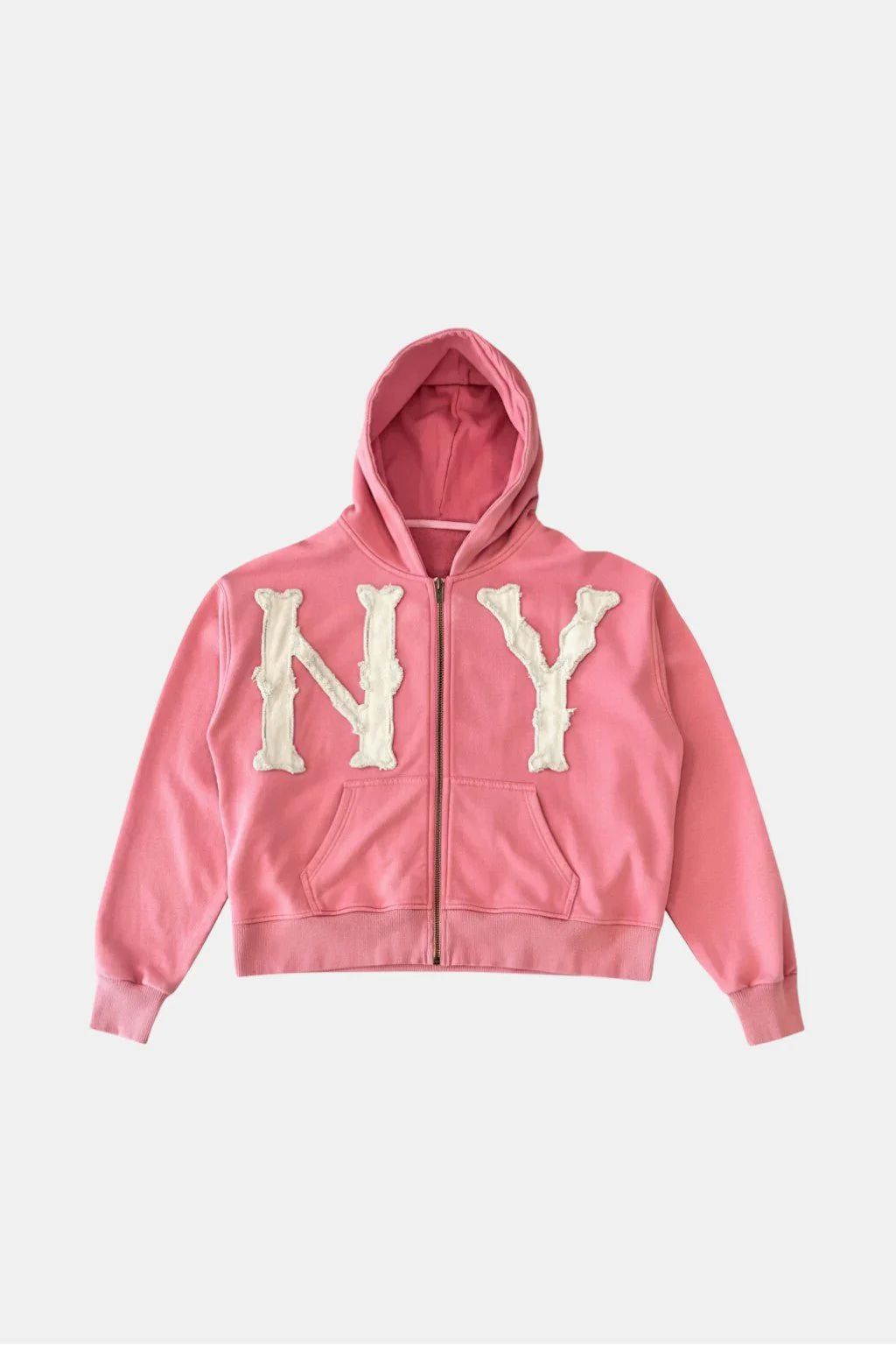 Sweat NY