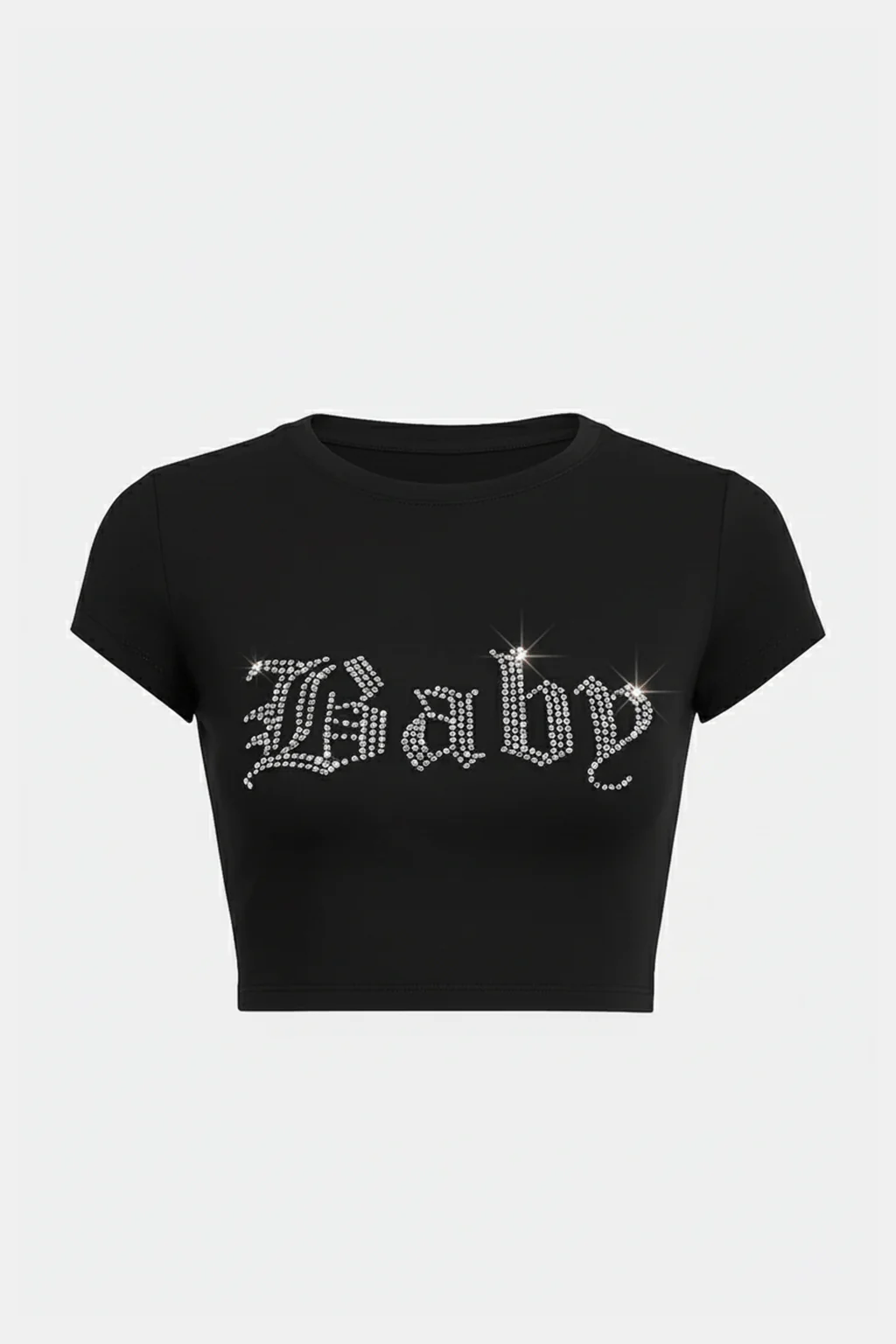 T Shirt baby