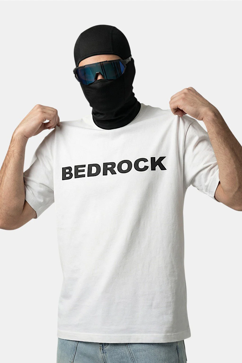 T shirt bedrock - Image 2