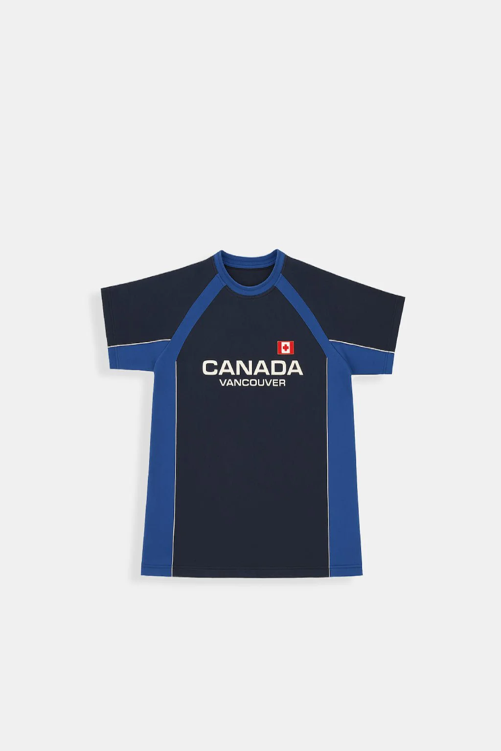 T shirt canada