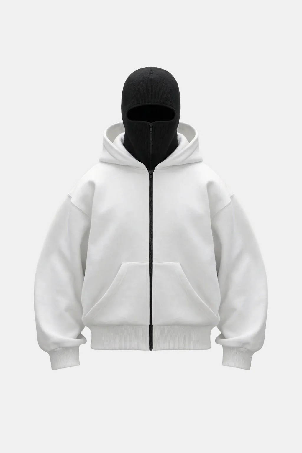 Veste drip UK